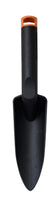 skinny Trowel