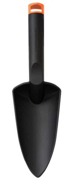 Trowel