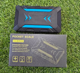 Electronic Scales