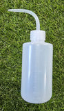 Squirt Bottle