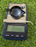 Electronic Scales