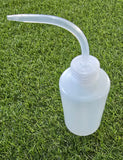 Squirt Bottle
