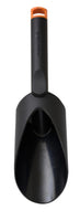 Sluice Scoop