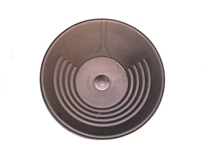 15 inch Aussie Gld Pan