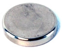 Rare Earth Magnet