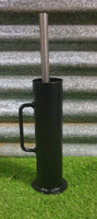 Dolly Pot