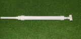 Crevice Sucker Pump