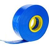 2" Lay Flat Hose