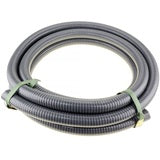 5m x 25mm Suction Hose