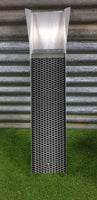 AG900 Slimline Sluice