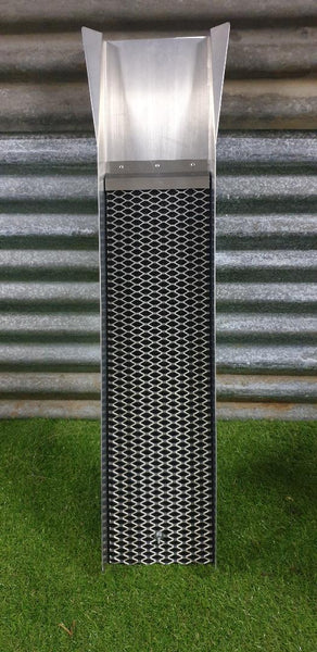 AG900 Slimline Sluice