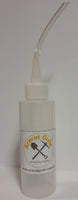 Suction Bottle