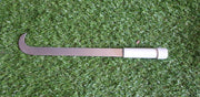 Crevicing Tool 420mm Long