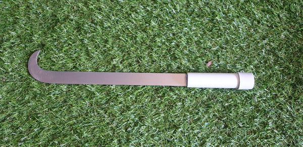 Crevicing Tool 320mm long