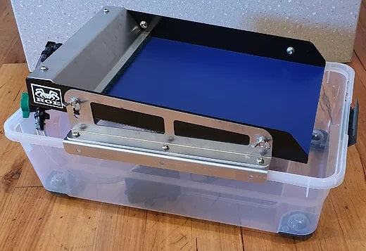Miller Table
