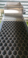 Power Sluice 1160
