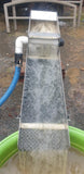 Power Sluice 1160