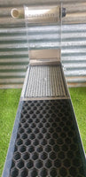 Power Sluice 1160