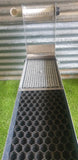 Power Sluice 1160