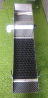 Power Sluice 1160
