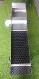Power Sluice 1160