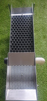 Power Sluice 1160