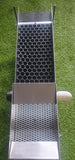 Power Sluice 1160