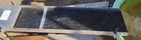 Power Sluice Conentrator