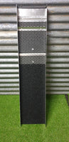 Extension Sluice Tray