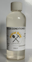 Ararat Gold Water Conditioner
